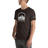Ridge41 Shield Classic T-Shirt